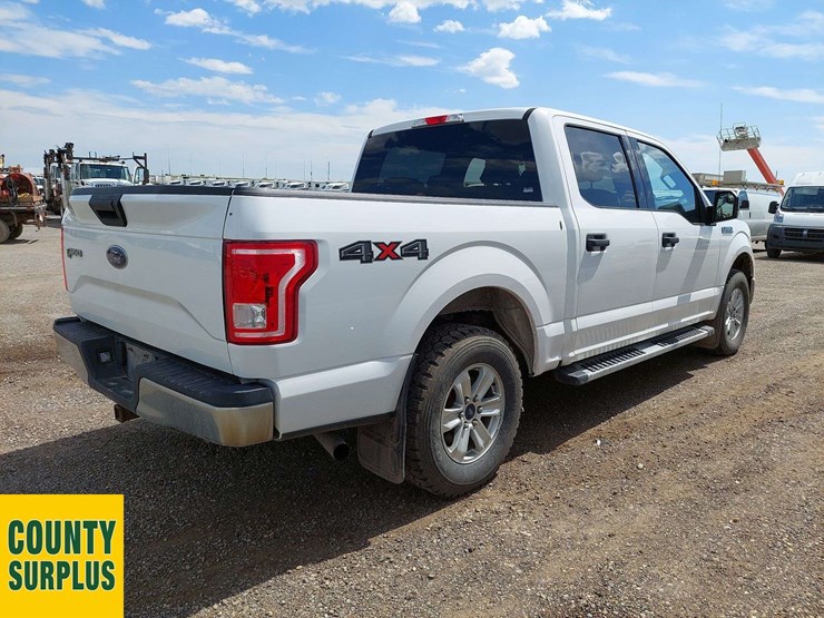 2017-ford-f150-image-3
