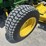 1986-john-deere-650-image-11