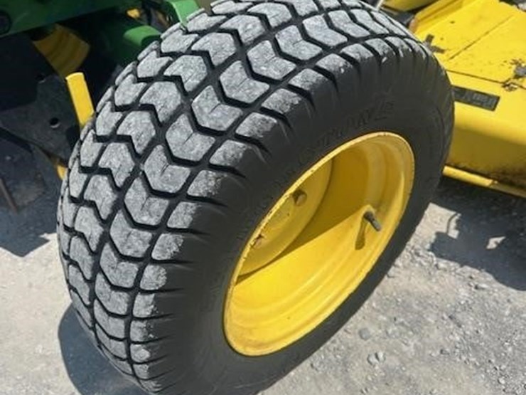 1986-john-deere-650-image-11