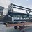 gleaner-r520-image-4