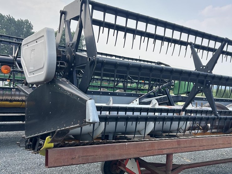 gleaner-r520-image-4