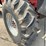 case-ih-2388-image-36
