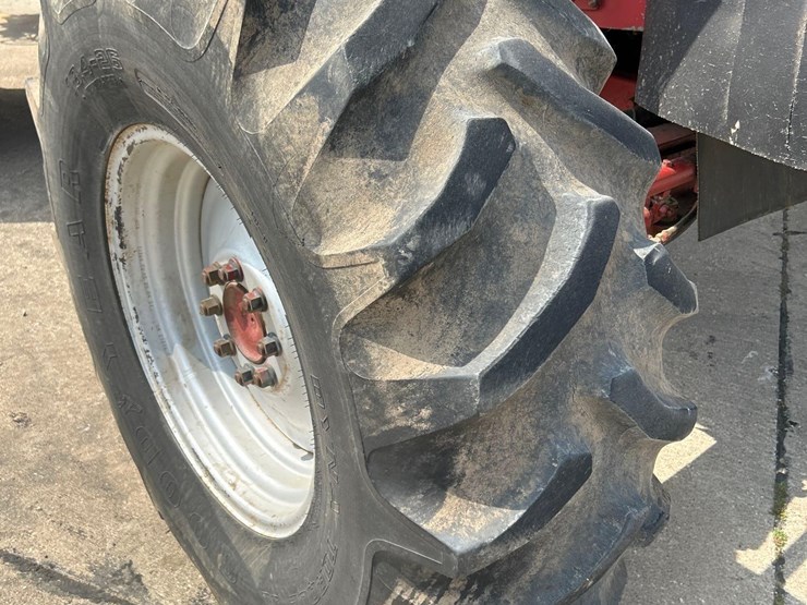 case-ih-2388-image-36