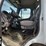2013-freightliner-108sd-image-6