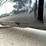 2013-ford-f150-xlt-image-25