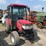 mahindra-3616-image-4