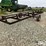 shop-built-trailer-image-5