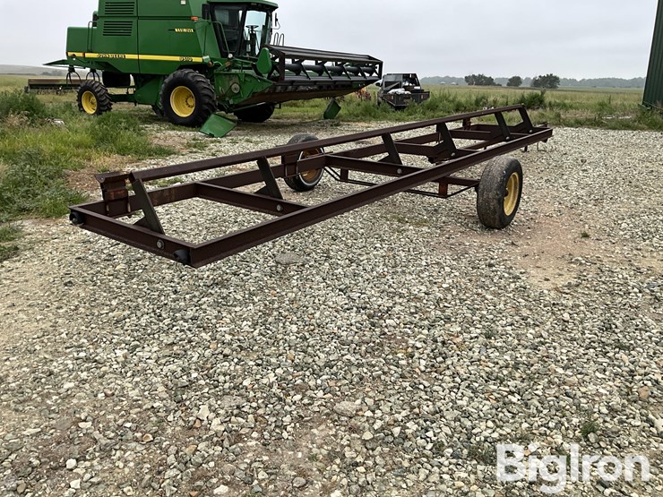 shop-built-trailer-image-5