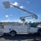 2013-ford-f550-image-4