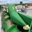 2000-john-deere-930f-image-14
