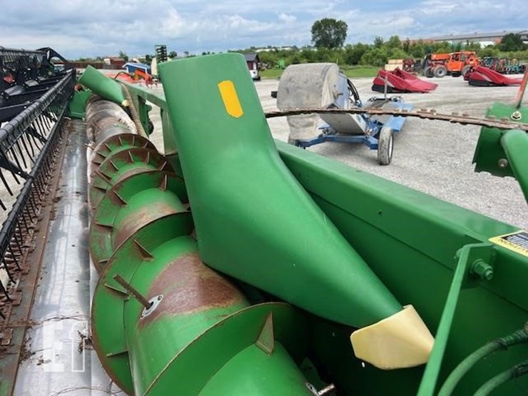 2000-john-deere-930f-image-14