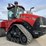 2022-case-ih-2022-image-10