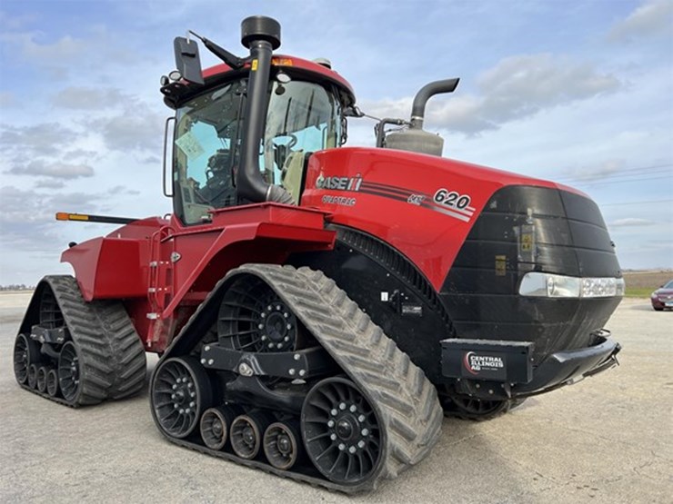 2022-case-ih-2022-image-10
