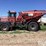 case-ih-flx4375-image-8