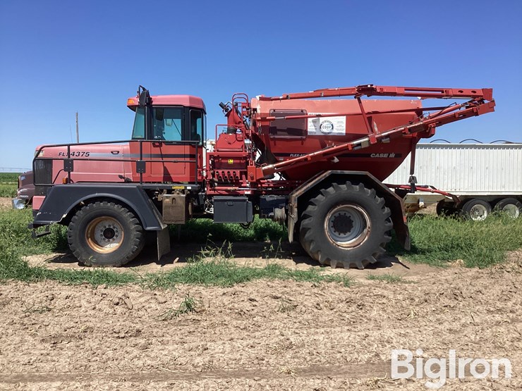 case-ih-flx4375-image-8