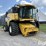2008-new-holland-cr9060-image-3
