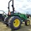 john-deere-3038e-image-3