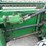 1997-john-deere-4890-image-15