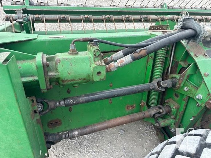 1997-john-deere-4890-image-15