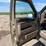 1999-ford-f250-image-31
