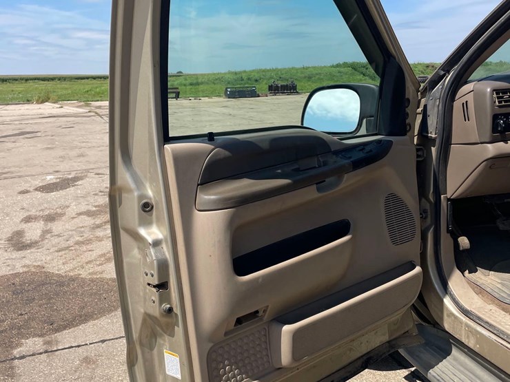 1999-ford-f250-image-31