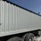 2011-freightliner-cascadia-113-image-18