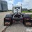 2012-peterbilt-386-image-6