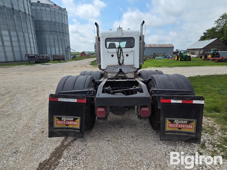 2012-peterbilt-386-image-6
