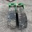 john-deere-1795-image-6