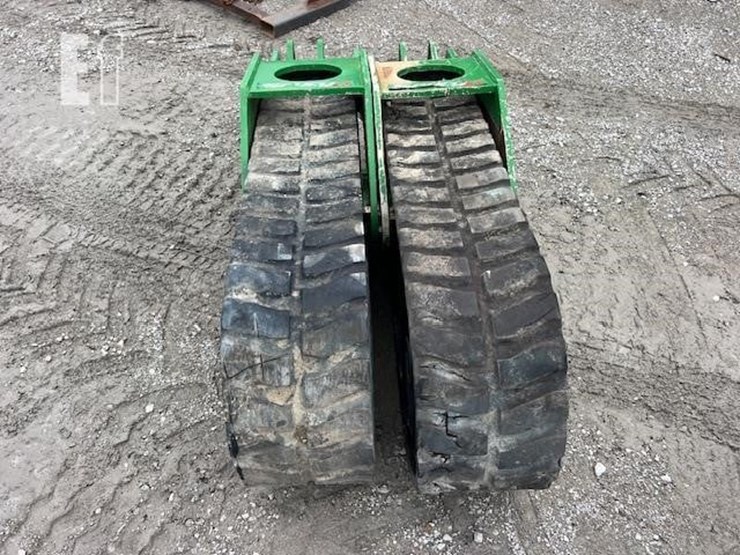 john-deere-1795-image-6