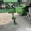 1986-john-deere-4850-image-20