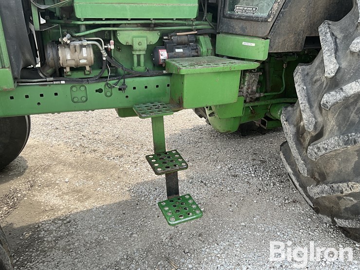 1986-john-deere-4850-image-20