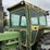 1971-john-deere-4320-image-9