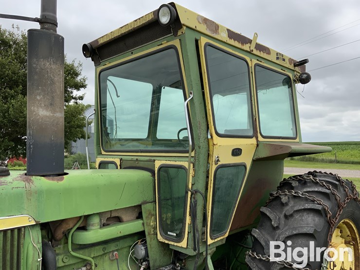 1971-john-deere-4320-image-9