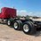 2015-peterbilt-567-image-6