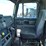 1999-mack-ch613-image-10