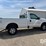 2005-ford-f250-xl-image-9