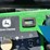 john-deere-652r-image-10