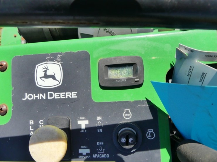 john-deere-652r-image-10