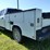 2019-ford-f250-xl-image-4