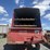 miller-pro-4100-image-3