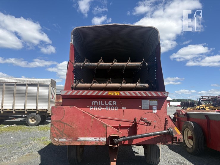 miller-pro-4100-image-3