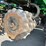 2022-great-plains-ht1100-25-image-27