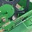 2001-john-deere-930f-image-12