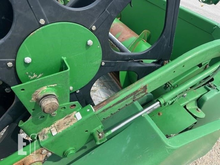 2001-john-deere-930f-image-12
