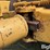 pull-type-smooth-drum-roller-packers-image-11