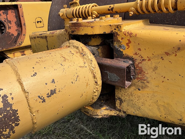 pull-type-smooth-drum-roller-packers-image-11