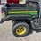john-deere-gator-xuv-835r-image-17