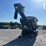 2020-j&m-lc390-image-10
