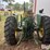 1965-john-deere-4020-image-6
